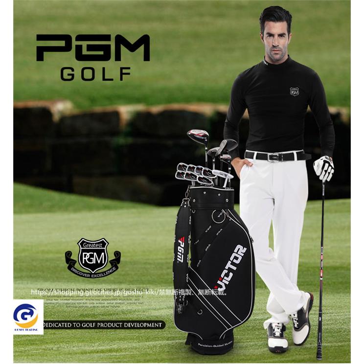 在庫あり 即納 ゴルフ キャディバッグ メンズ 男性用 クラブケース ゴルフ 練習用 軽量 大容量 ゴルフバッグ ゴルフケース 格安 Www Muslimaidusa Org
