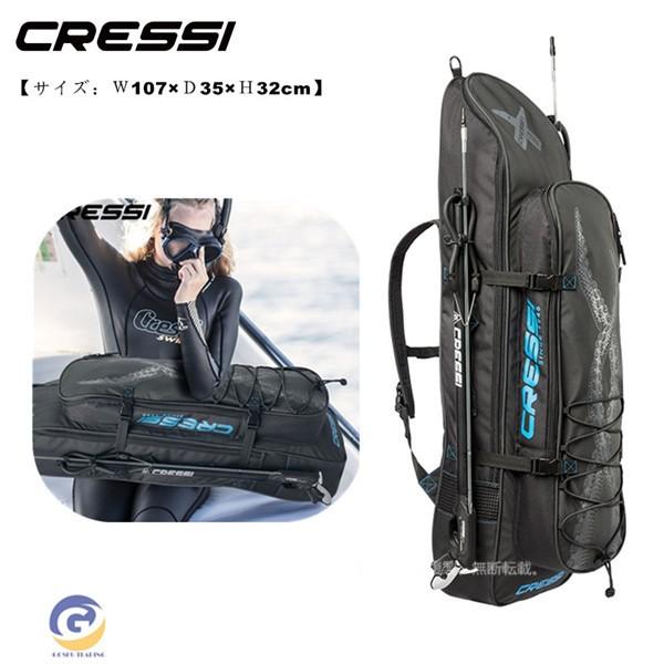 新着商品 ロングフィンバッグ ダイビング スピアフィッシング スピア 手銛 魚突き ロングフィン フィン スキューバダイビング フィンバッグ バックパック タイプ 海外正規品 Www Thedailyspud Com