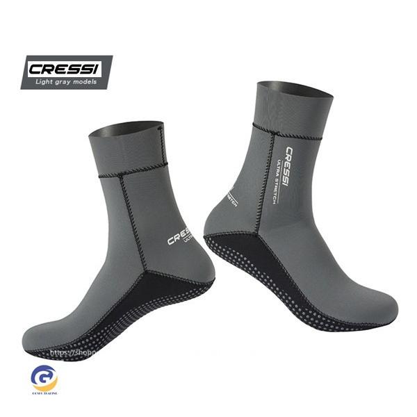 ダイビングソックス フィンソックス 1 5mm 保温性 滑り止め マリンブーツ シュノーケリングソックス サーフィン マリンシューズ 0325gsqs16 五洲機器 通販 Yahoo ショッピング