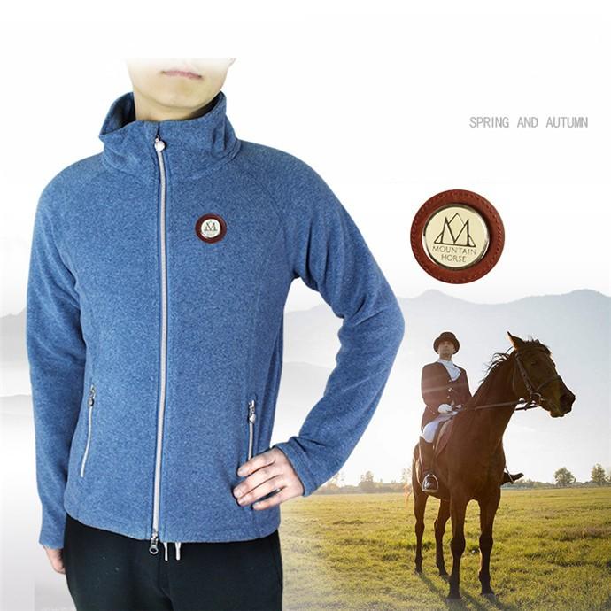 乗馬用品 乗馬ジャケット ブルゾンジャケット レディース ブルゾン ジャケットジャンパー 春 秋 冬 乗馬用 撥水 防風 上着 乗馬ウェア :0401mjmy22:五洲機器 - 通販 - Yahoo!ショッピング 乗馬用品 乗馬ジャケット ブルゾンジャケット レディース ブルゾン ジャケットジャンパー 春 秋 冬 乗馬用 撥水 防風 上着 乗馬ウェア :0401mjmy22:五洲機器 - 通販 - Yahoo!ショッピング