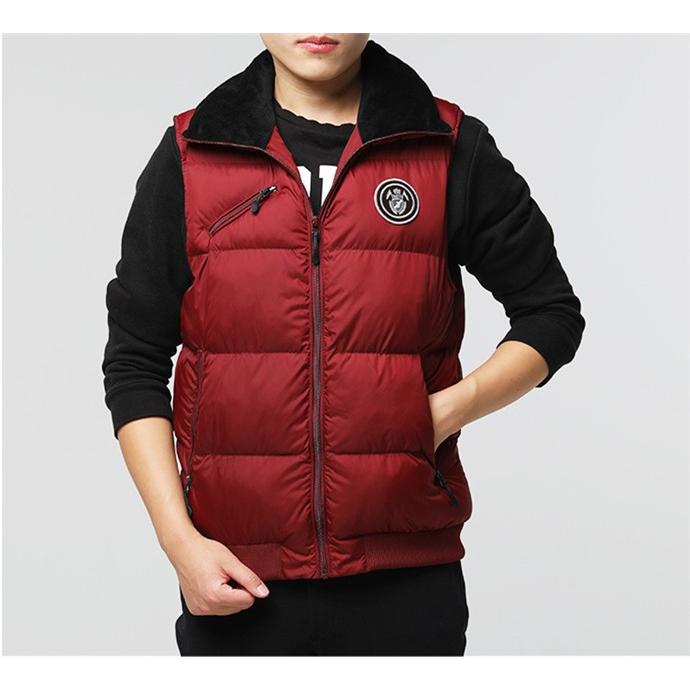 乗馬用品 乗馬ウェア メンズ ベストアウターウエア カジュアルウェア乗馬用ベスト 乗馬用キルティング撥水 防風 上着 Www Energytribune Com