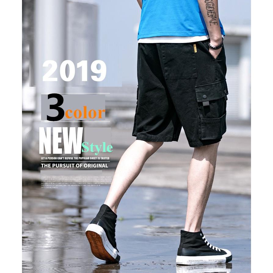 サーフパンツ ショートパンツ ハーフパンツ 水着 メンズ 海パン 海水パンツ プール 温泉 旅行大きいサイズ 速乾 水陸両用 オシャレ 独特な