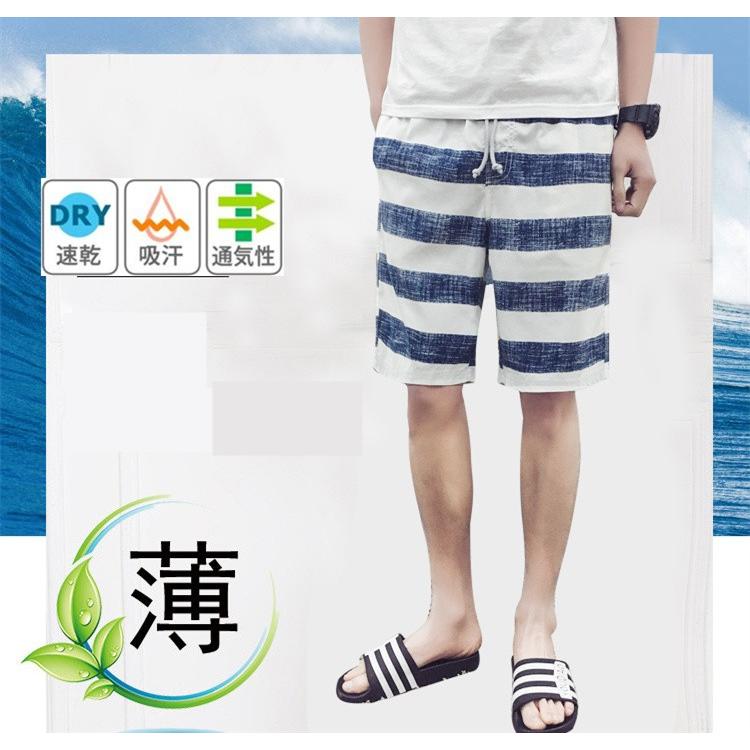 サーフパンツ ショートパンツ ハーフパンツ 水着 メンズ 海パン 海水パンツ プール 温泉 旅行大きいサイズ 速乾 水陸両用 オシャレ 0505gsdk21 五洲機器 通販 Yahoo ショッピング