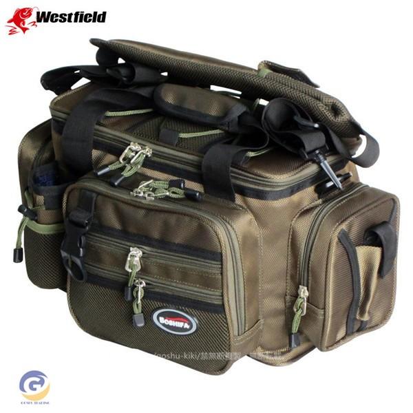 【63OFF!】 マルチフィッシングバック フィッシングバッグ タックルバッグ ヒップバッグ ショルダーバッグ ルアーケース 釣りバック