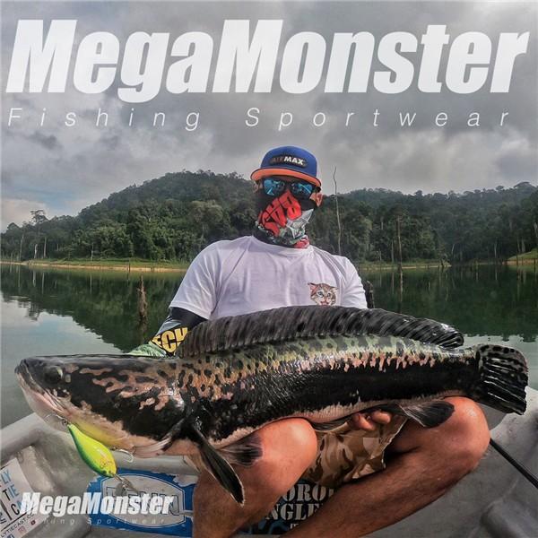 アウトドア フィッシングウエア 釣り Tシャツ 半袖 メンズ レディース お祝い プレゼント 誕生日 父の日 コットン 0521gsshirt06 五洲機器 通販 Yahoo ショッピング