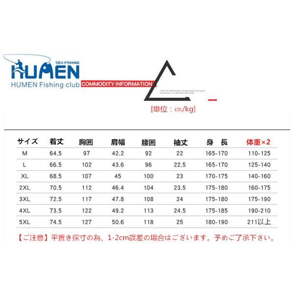 通販激安 アウトドア フィッシングウエア 釣り Tシャツ 半袖 メンズ レディース お祝い プレゼント 誕生日 父の日 コットン Materialworldblog Com
