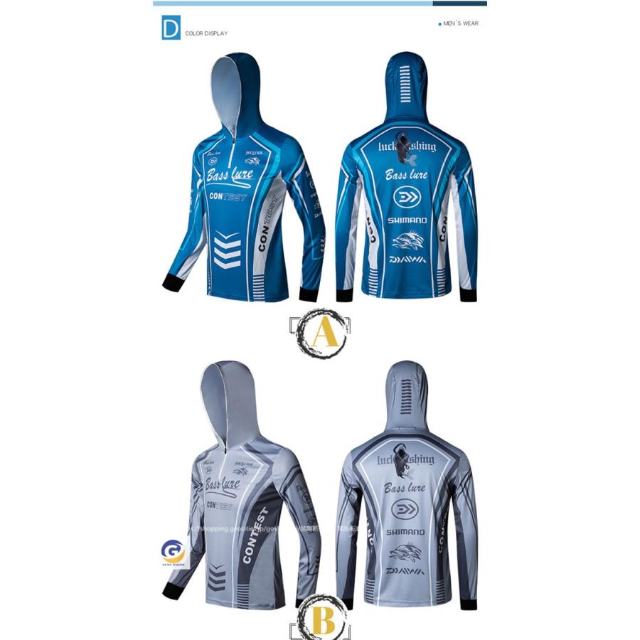 50 Off アウトドア フィッシングウエア 釣り パーカー 長袖 メンズ レディース お祝い プレゼント 誕生日 父の日 コットン Materialworldblog Com