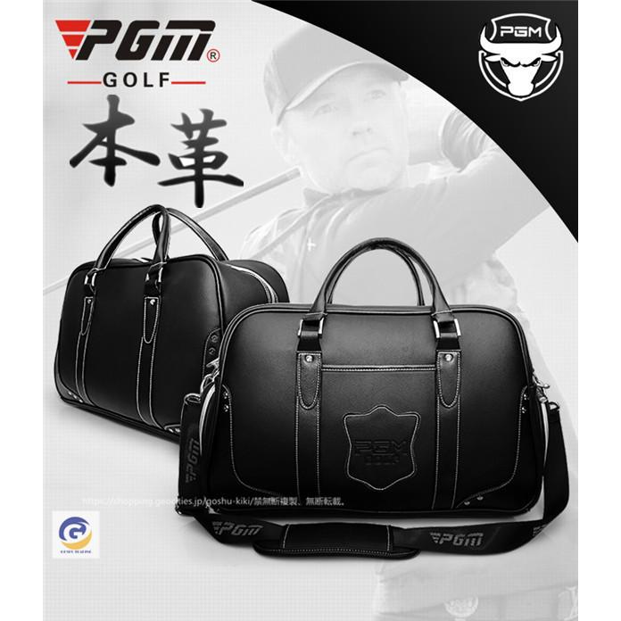 好評 ゴルフバッグ 二段 ゴルフ用バッグ ボストンバッグ トートバッグ スポーツ シューズ収納付き ショルダーバッグ カバン 2way 防水 注目の Www Muslimaidusa Org