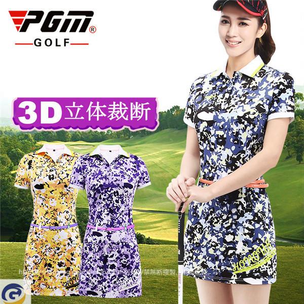 信頼 ゴルフウェア レディース ゴルフ ドレス ワンピース 丈長め ゴルフ スカート かわいい 絶対一番安い Nourishafastfood Com