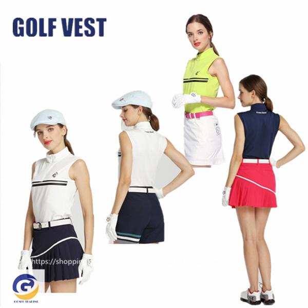 ゴルフベスト レディース ゴルフウェア ゴルフ スポーツウェア 新作 0710gfvest16ならショッピング ランキングや口コミも豊富なネット通販 更にお得なpaypay残高も スマホアプリも充実で毎日どこからでも気になる商品をその場でお求めいただけます スポーツ