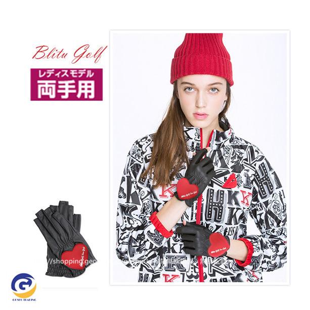 本物新品保証】 ゴルフグローブ レディース 指先カット ネイル ゴルフウェア ゴルフ用品 小物 アクセサリー カジュアル スポーツ プレゼント ギフト 本物新品保証】 ゴルフグローブ レディース 指先カット ネイル ゴルフウェア ゴルフ用品 小物 アクセサリー カジュアル スポーツ プレゼント ギフト