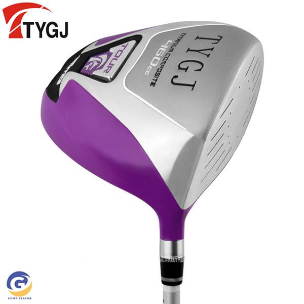 魅力的であることへのアピール の量 クアッガ 女性 ドライバー 飛 距離 初心者 I Marusho Jp