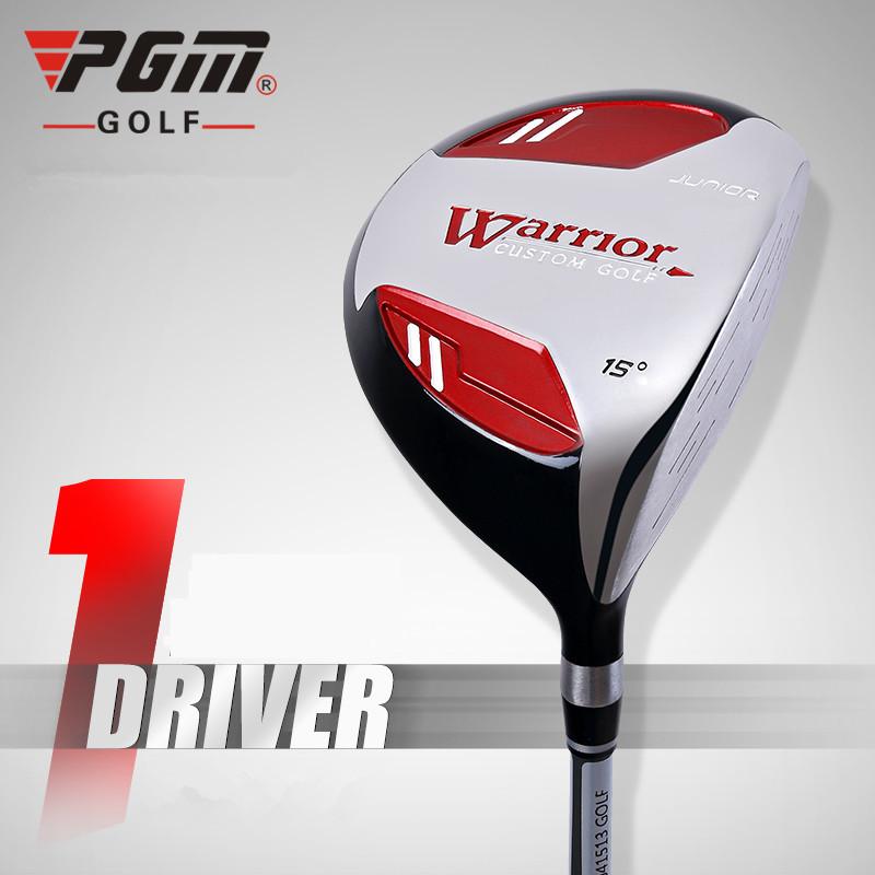 新品入荷 ゴルフ クラブ ドライバー シャフト ゴルフクラブ Golf Ut 飛距離アップ 適合 高反発