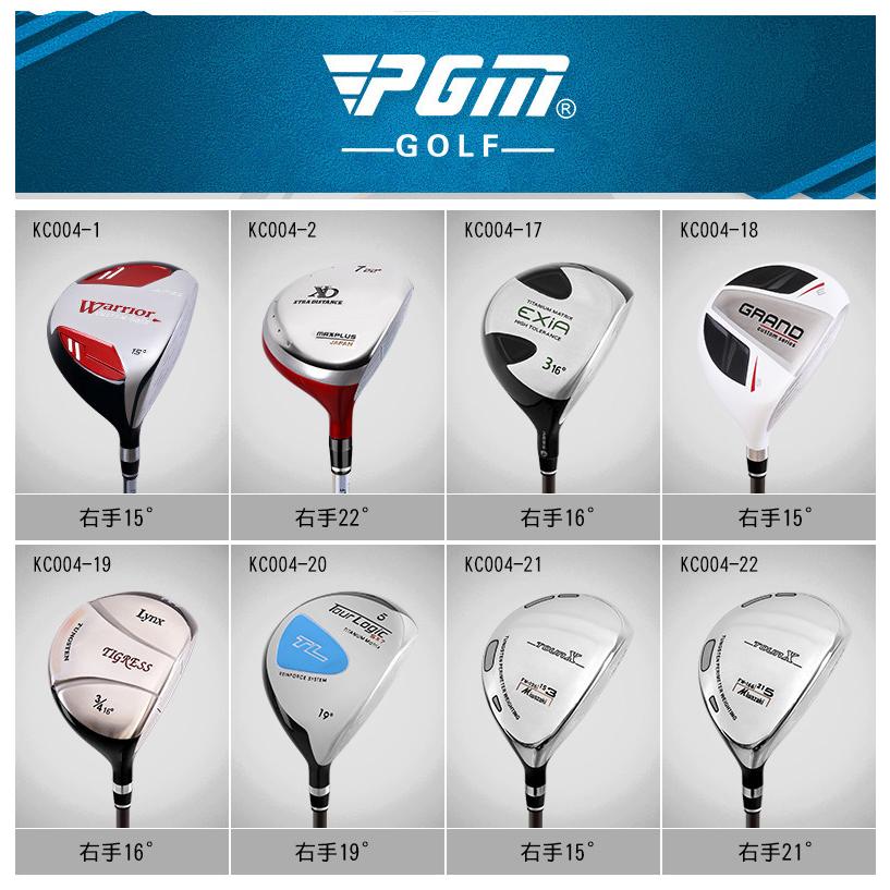 新品入荷 ゴルフ クラブ ドライバー シャフト ゴルフクラブ Golf Ut 飛距離アップ 適合 高反発 シニア 初心者 キッズ Www 51 Fr