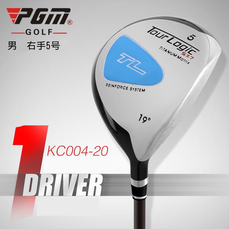 ゴルフ クラブ ドライバー シャフト ゴルフクラブ Golf Ut 飛距離アップ 適合 高反発 シニア 初心者 キッズ 0730gfdrv23 五洲機器 通販 Yahoo ショッピング