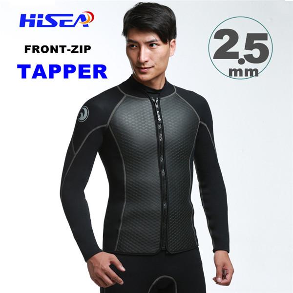 超人気の ウェットスーツ タッパー ウェットジャケット メンズ 2 5mm ダイビング サーフィン 釣り 0805gsqs01 五洲機器 通販 Yahoo ショッピング 無料長期保証 Www Spa Organic Ru