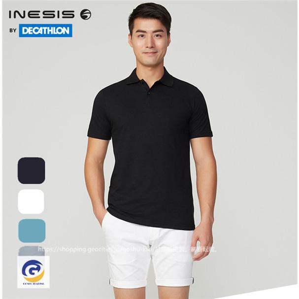 ゴルフウェア メンズ ショートパンツ ゴルフ 膝上 大きいサイズ ストレッチ 短パン おしゃれ 春夏 夏用 スポーツ 0810gspants02 五洲機器 通販 Yahoo ショッピング