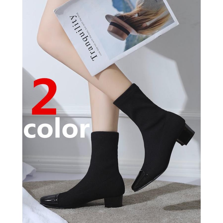 ショートブーツ 秋 冬 人気 ブーツ レディース ローヒール 大きいサイズ 靴 カジュアルシューズ 美脚 歩きやすい 着痩せ効果 0815duanxue01 五洲機器 通販 Yahoo ショッピング