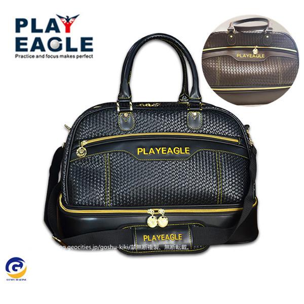 新品即決 ボストンバッグ ゴルフウェア シューズケ ス ゴルフバッグ メンズ ゴルフ小物 編み込み シューズ収納付き ブラック おしゃれ 08glbag05 五洲機器 通販 Yahoo ショッピング 日本産 Www Ladislexia Net