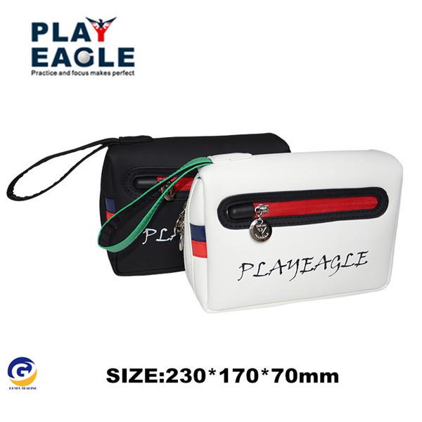 ゴルフバッグ ゴルフウェア メンズ ミニバッグ セカンドバッグ バッグ ゴルフ おしゃれ ゴルフ小物 ラウンドバッグ ポーチ 08glbag08 五洲機器 通販 Yahoo ショッピング