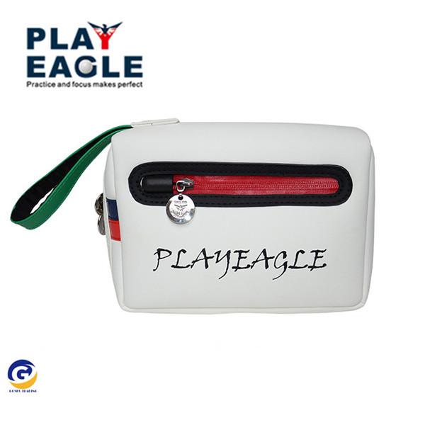 ゴルフバッグ ゴルフウェア メンズ ミニバッグ セカンドバッグ バッグ ゴルフ おしゃれ ゴルフ小物 ラウンドバッグ ポーチ 08glbag08 五洲機器 通販 Yahoo ショッピング