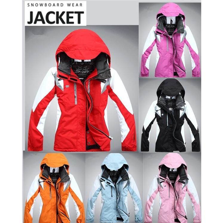 スノーボードウェア メンズ レディース スキーウェア ジャケット 防寒 アウトドア防水 スノボウェア スノーボード ウェア スノボ スノボー ウェア 0926fxf30 五洲機器 通販 Yahoo ショッピング