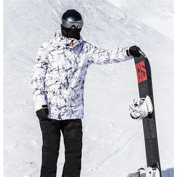 スノーボードウェア メンズ レディース スキーウェア ジャケット 防寒フード アウトドア防水 スノボウェア スノーボード ウェア スノボ スノボー ウェア 0926fxf39 五洲機器 通販 Yahoo ショッピング