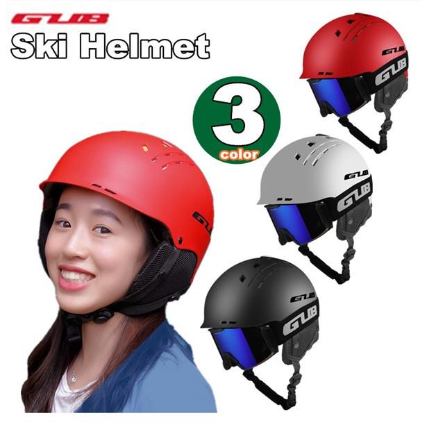 スノー ヘルメット メンズ レディース スノーボード スキー スポーツ おしゃれ 防寒 安全 Apaproduction Fr