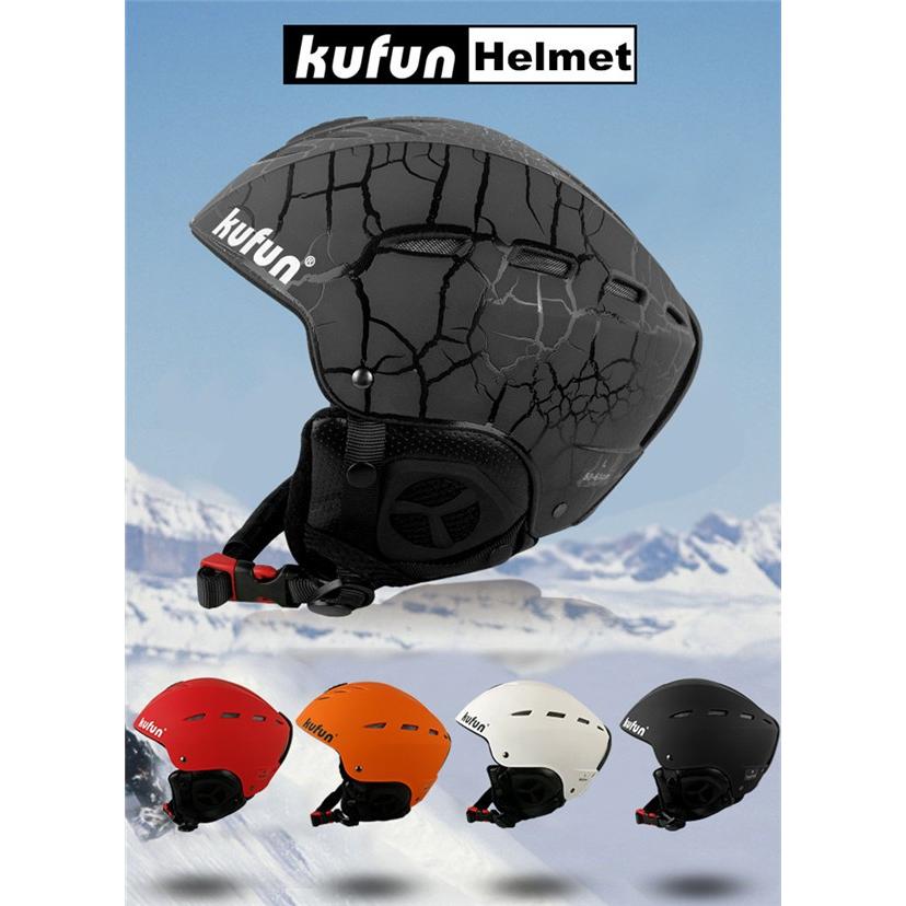 スノー おしゃれ レディース 1006gshx12 五洲機器 ヘルメット スポーツ スポーツ メンズ スキー 防寒 おしゃれ ヘルメット スノーボード 安全 在庫僅少 スノーボード