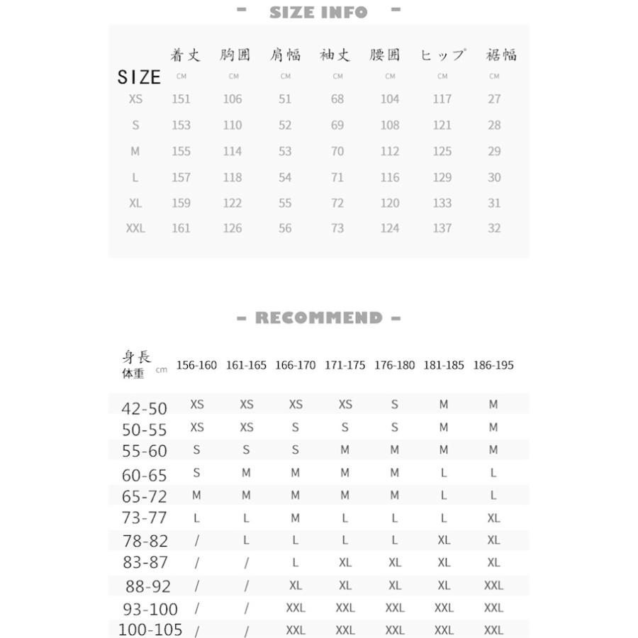 最大74 Offクーポン ハピタス ラゲージタグ ネームタグ Marvel 11 3 Cm 0 2kg Mv15 ロゴ迷彩 Babylonrooftop Com Au