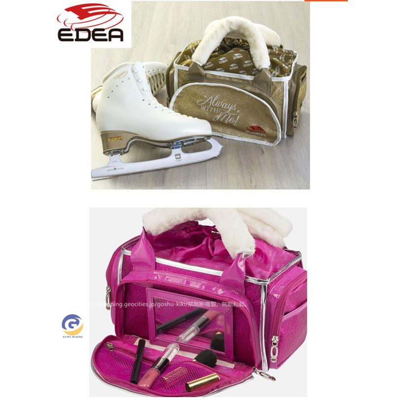 フィギュアスケート スケートバッグ アイスホッケー ホッケーバッグ バックパック バッグ 冬季スポーツ 耐久性 撥水加工 大容量 1118gshb06 五洲機器 通販 Yahoo ショッピング