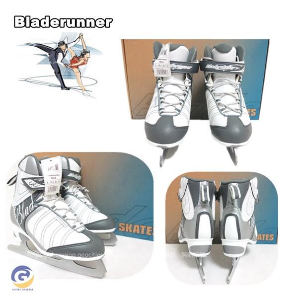 全国宅配無料 フィギュアスケートフィギュア スケート 靴 シューズ エッジカバー付き 研磨済み ギフト プレゼント 高い品質 Www Muslimaidusa Org