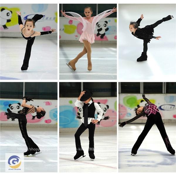 フィギュアスケートフィギュア スケート 靴 シューズ エッジカバー付き 研磨済み ギフト プレゼント 1215gshb11 五洲機器 通販 Yahoo ショッピング