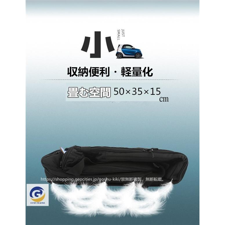 スノーボードケース キャスター 付き オールインワン 大容量収納 4way 前面3ポケット ボードケース スノーボード ウェア ボード ブーツ ゴーグル など収納可 話題の行列