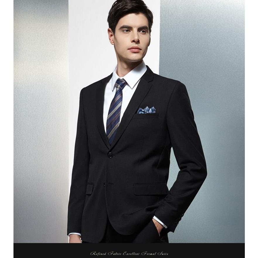 人気ブランドを ビジネス ジャケット メンズ 2ツボタン スーツ ジャケット フォーマル カジュアル 通勤 入学祝 卒業式 新生活 父の日 春 夏 秋 人気満点 Brivanbiotech Com