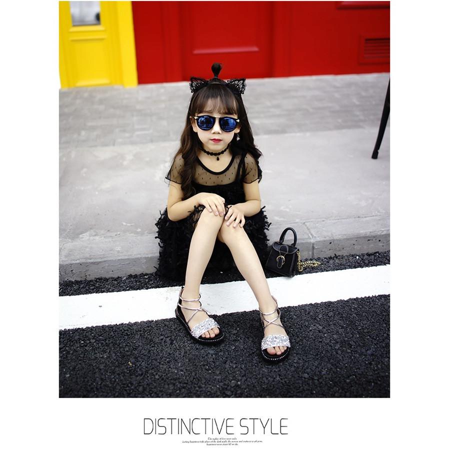 マジックテープ キッズ サンダル 子供靴 ベビーシューズ ビーチサンダル 女の子 夏 春 人気 韓国風 可愛い オシャレ lx13 五洲機器 通販 Yahoo ショッピング