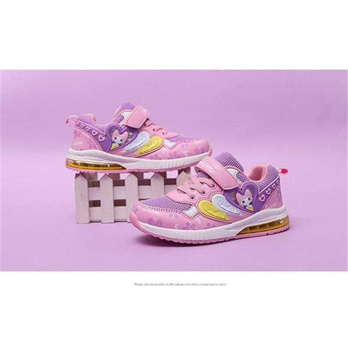 スニーカー キッズ ジュニア 子供靴 男の子 女の子 春 夏 秋 冬 新作 子供シューズ 可愛い スポーツ ローカット ydx01 五洲機器 通販 Yahoo ショッピング