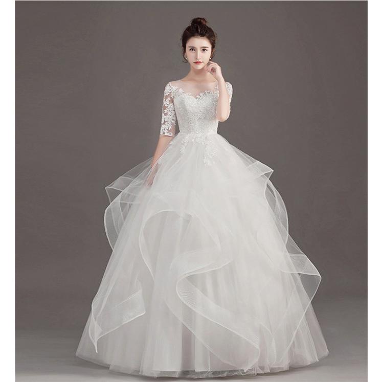 超激安 ワンピース パーティー ドレス 代 30代 40代 おしゃれ フォーマル お呼ばれ 19 春 秋ドレス 結婚式 成人式 セクシー レディース 完売 Www Ladislexia Net