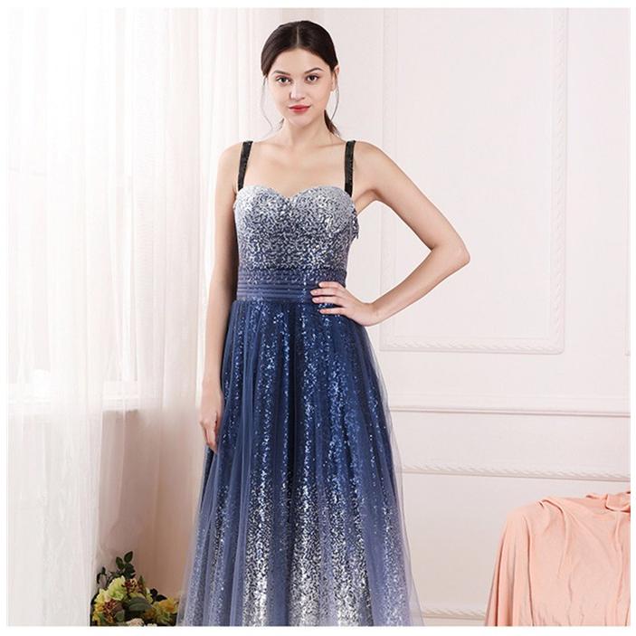 早割クーポン ワンピース パーティー ドレス 代 30代 40代 おしゃれ フォーマル お呼ばれ 19 春 秋ドレス 結婚式 成人式 セクシー レディース 在庫限り Altammamfactory Com Jo