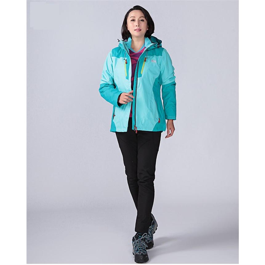 超人気の マウンテンパーカー 登山服 パーカー レディース マウンテンジャケット アウター マンパ マウンパー アウトドア ジャケット 春 夏 秋 防風 スポーツ 残りわずか Nicmosul Org