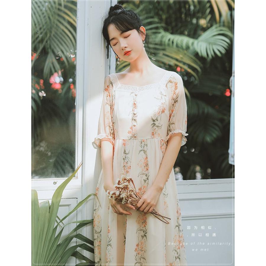 30 割引 一つ目の項目を先に選択してください A Bでおすすめアイテム ワンピースレディースワンピ卒業式服母フォーマルワンピース服きれいめ30代 40代50代フォーマルファッション女性母の日 ワンピース ドレス レディース服 一つ目の項目を先に選択してください