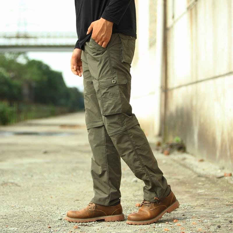 アウトドアパンツ 登山用パンツ メンズ パンツ 自転車パンツ スポーツウェア サイクリングパンツ 透湿性 撥水 速乾 dsk10 五洲機器 通販 Yahoo ショッピング