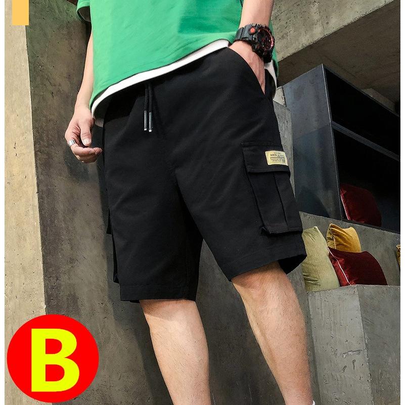 サーフパンツ ショートパンツ ハーフパンツ 水着 メンズ 海パン 海水パンツ プール 温泉 旅行大きいサイズ 速乾 水陸両用 オシャレ stk12 五洲機器 通販 Yahoo ショッピング