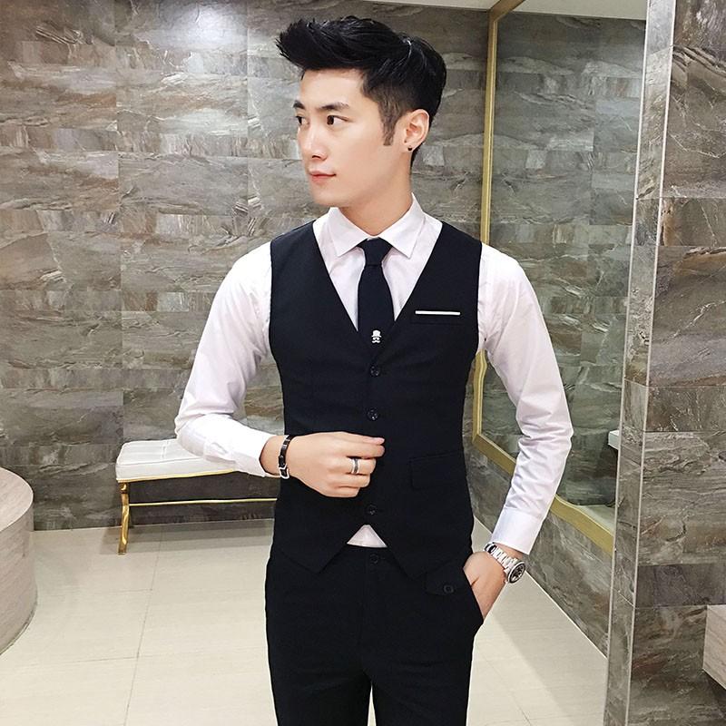 ベスト メンズ ジレベスト スーツベスト カジュアルベスト フォーマルベスト チョッキ 紳士服 ビジネス 結婚式 パーティー K2sffblydz スーツ フォーマル Www Robotnature Com