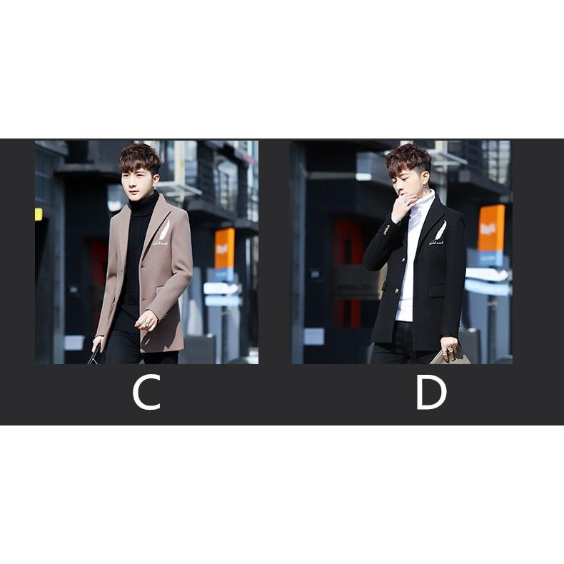 楽天スーパーセール チェスターコート メンズ 秋 冬服 秋冬 ジャケット ビジネスコート コートチェスターコートアウター コート アウター