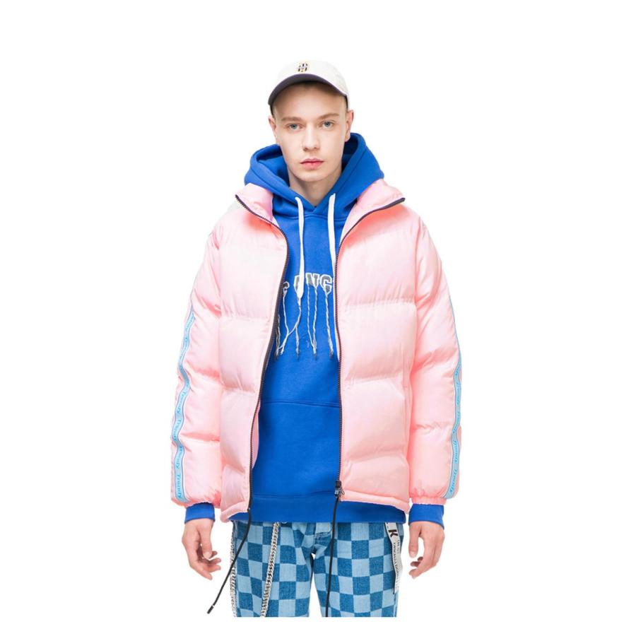 人気満点 フライトジャケット コート 中綿入れ スタジャン 保温防寒ミリタリー リバーシブル キルティングジャケット ブルゾン キルトパーカー 長袖 アウター メンズ nmf16 五洲機器 通販 Yahoo ショッピング 在庫限り Mail Alrayan University Edu Ye