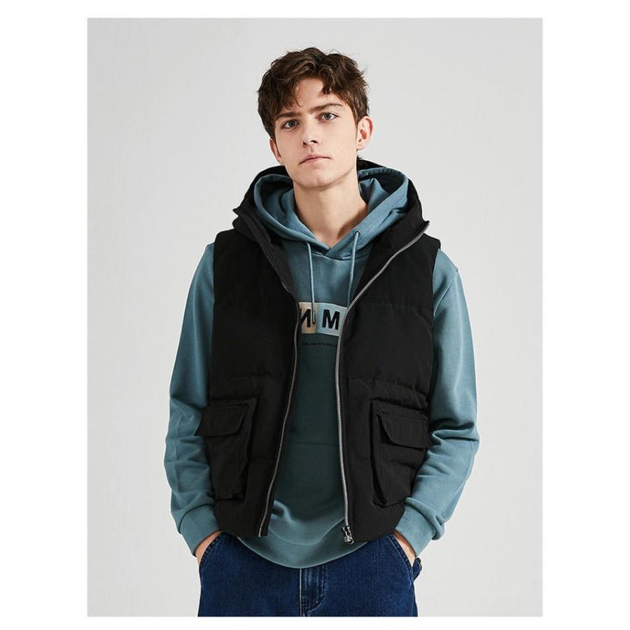 激安ブランド ベスト ダウン風ベスト 中綿ベスト ダウンジャケット メンズ アウター トップス 大きいサイズ 暖かい 防風防寒 撥水加工 防寒着 nmmj10 五洲機器 通販 Yahoo ショッピング 保存版 Mail Alrayan University Edu Ye