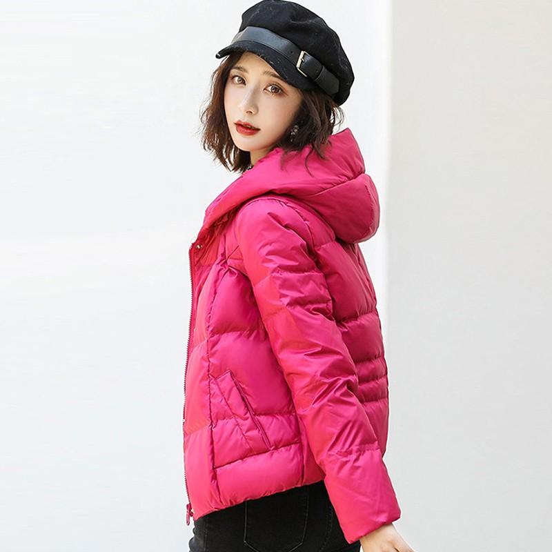 最安値挑戦 中綿ジャケット 中綿ダウンコート ロング丈 冬用 レディース ファイクファー アウター 暖かい 防風防寒 ファー付フード オシャレ 厚手 海外輸入 Kuljic Com