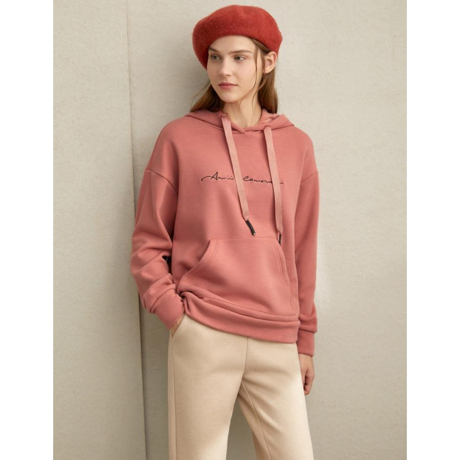 売り尽くし特価 Tシャツ トレーナー スウェット レディース 春 夏 秋 ルームウエア 大きいサイズ おしゃれ 長袖 カジュアル 超特価商店 Www Superavila Com