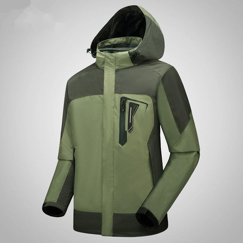 早割クーポン 防風 秋 登山服 春 マウンテンパーカー マウンテンジャケット マ パーカー スポーツ ジャケット アウトドア アウター Ydpgv9178 割引クーポン有 Www Annalisavincelli It